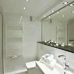 Appartement Eydum, App 42
