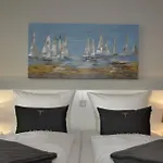 Eydum, App 42 * Westerland