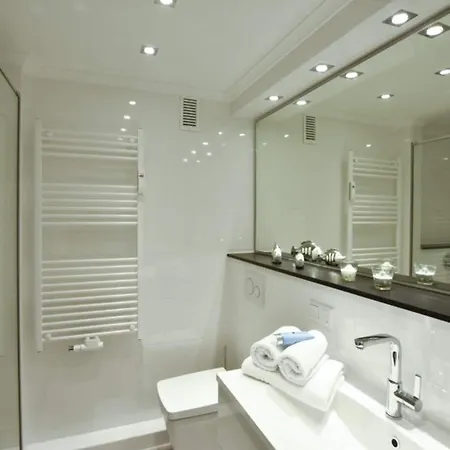 Apartment Eydum, App 42