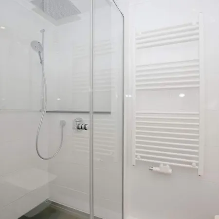 Apartment Eydum, App 42 *