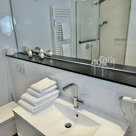 Eydum, App 42 Apartment